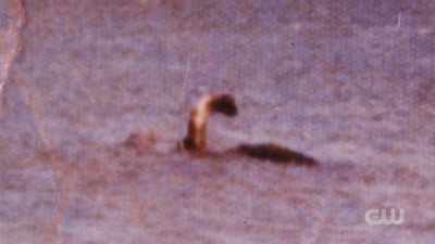 Of the original so I can see - Mysteries Decoded