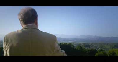 ... of the present scientistic worldview. - The End of Quantum Reality