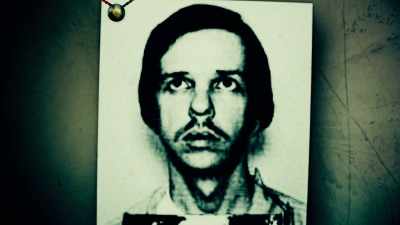 Of the seven bodies
discovered in the forest, - World's Most Evil Killers