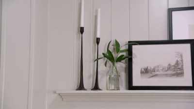 of-turning-something-plain-into-something-memorable - Fixer Upper: Behind the Design