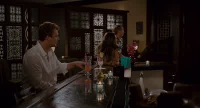 Off to find the mythical clitoris - Forgetting Sarah Marshall
