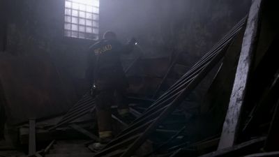 - Off line.
- Copy. - Chicago Fire