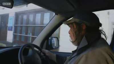 Off to work we go! - Cornwall: This Fishing Life
