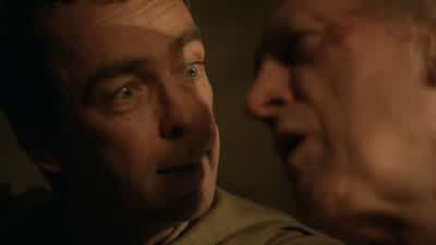 Offense was not my intent. - Spartacus