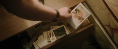 What is it? - Dahmer – Monster: The Jeffrey Dahmer Story
