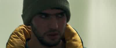OFFICER 2: NYPD. - Good Time