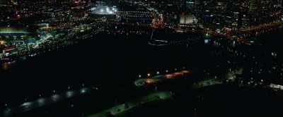 [officer 3] 438972. Suspect description,
black jacket, black pants. - Sweet Girl