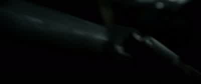 Officer 3: Eighteen seconds. - Wrath of Man