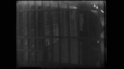 - [Officer] A guard
named Melvin or Melville - Betrayal at Attica
