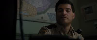 Thank you officer brainfart - Sonic the Hedgehog