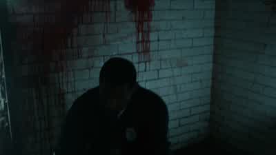 This wasn't just business. - Gotham