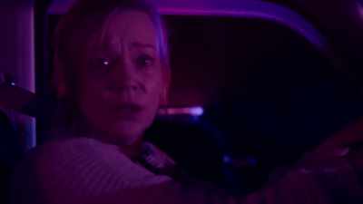  (officer): Denny tuohmy... - 12 Desperate Hours