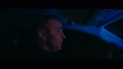 Officer down! - Angel Has Fallen