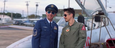 Officer Hart, this
is Natalie Evans. - Sparkle: A Unicorn Tale