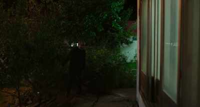 Officer Kang! Are you in here? - The Soul-Mate