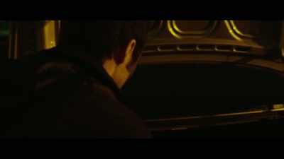 [officer] Oh, shit.
[Jonathan] Jesus. - Small Town Crime