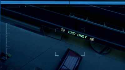 Officer Reyes, are you
okay to continue? - APB