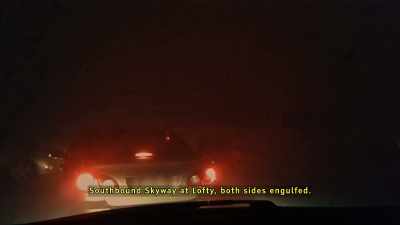OFFICER: - Bring Your Own Brigade