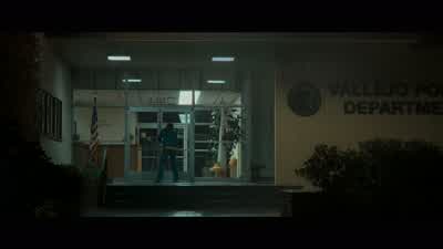 Officer! - Zodiac