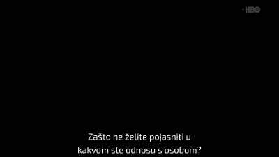 -(officer speaking)
-(Baranova speaking) - Welcome to Chechnya
