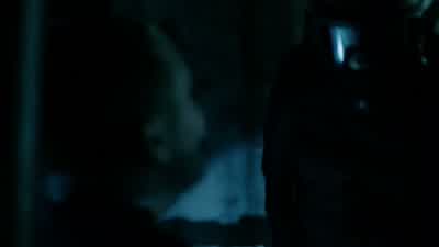 Officer Sullivan is dead. - Marvel's Daredevil