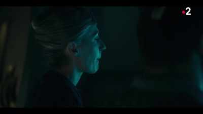 Officer Tibbs, - Nautilus