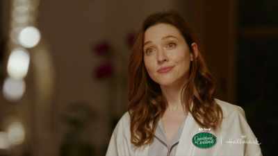 Officer Wallace, - The Royal Nanny