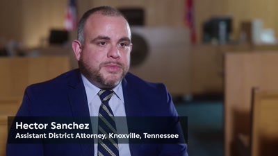 Officers were able to determine
that the vehicles registered - Killers: Caught on Camera