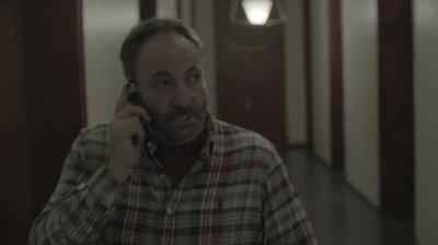 Officers, can I help you? - The Bridge