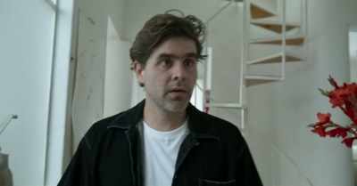 Officers, you need a warrant, right? - Rotting in the Sun