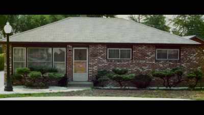 Officially, the word came out
that night - John Wayne Gacy: Devil in Disguise