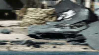 OFFICIALS FEAR ITS RELEASE
COULD HARM NATIONAL SECURITY. - America in Color