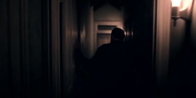 Offred! - The Handmaid's Tale