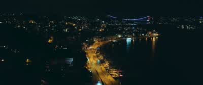 Ofis nasıldı peki bugün? - Two Worlds One Wish