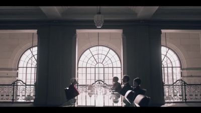 ‐ Ofjoseph,
is that right? - The Handmaid's Tale