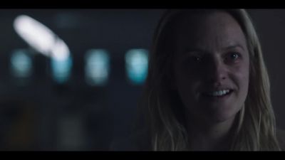 OFJOSEPH:
Janine. - The Handmaid's Tale
