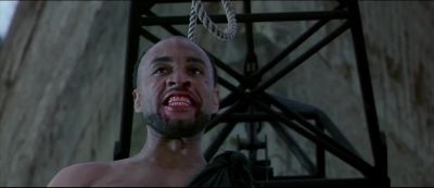Oft have I digged up dead men from their graves - Titus