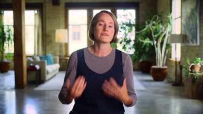 Often, it's people self-censoring, - History of Swear Words