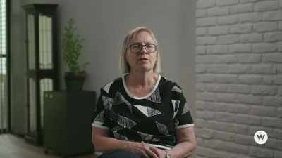 Often
manufacturers would send us - Sex with Sue
