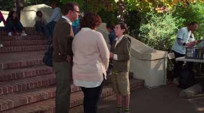 Often but not always, Nathan.
Come on, get your head in the game! - Magic Camp