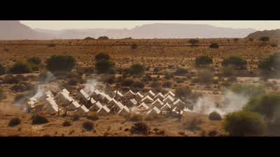 Often, the most barbaric atrocities occur when both combatants proclaim themselves freedom fighters. - Lord of War