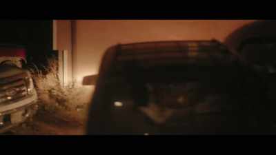 Often times, what they will
say is that they want the local - Murder in Big Horn