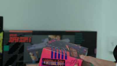 Often times what we would do is, - Video Game Box Art: The Stories Behind the Covers