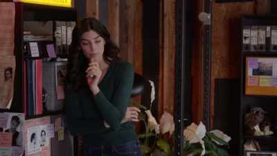 Often triggered by a very
specific event, - How I Met Your Murderer