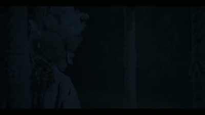 Often. - Dangerous Liaisons