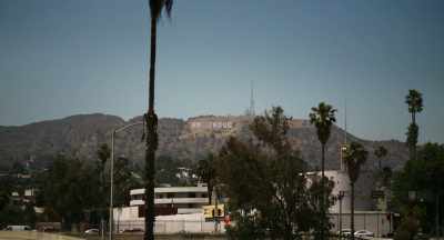 Oftentimes,
these investigations can last - Bad Actor: A Hollywood Ponzi Scheme