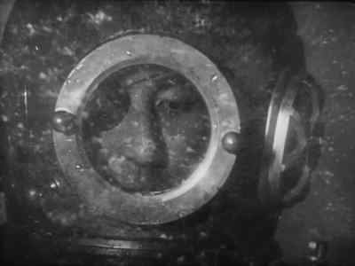 Ogata, it is working! - Godzilla: King of the Monsters!