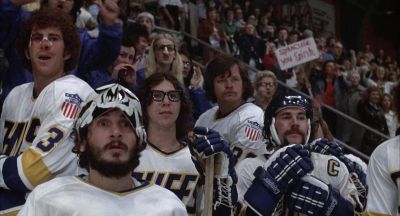 Ogie Ogilthorpe - Slap Shot