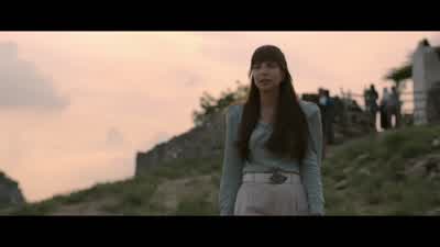 Öğretenim! - Miracle in Cell No. 7