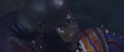 Ogundiji is not my biological father. - Jagun Jagun
